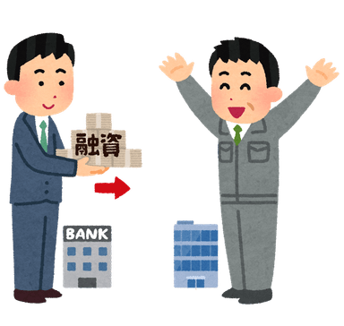 キュービクル購入・更新の設備融資完全ガイド！資金調達の種類と審査を通すコツ