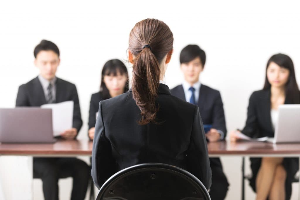 採用成功のカギは“行動範囲”にあり？今見直すべき採用活動の広げ方