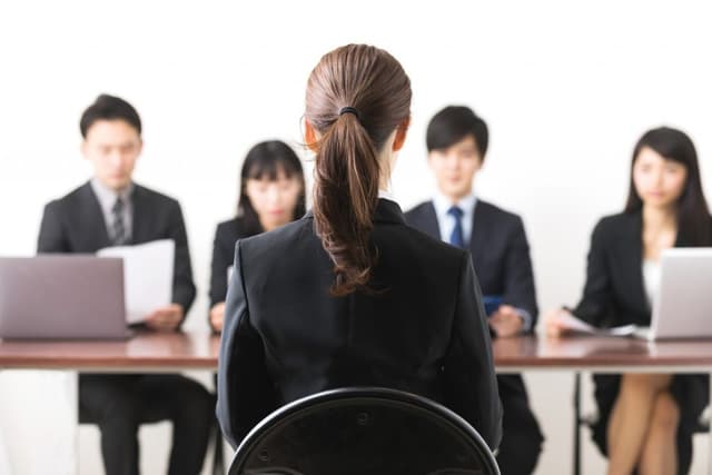 採用成功のカギは“行動範囲”にあり？今見直すべき採用活動の広げ方