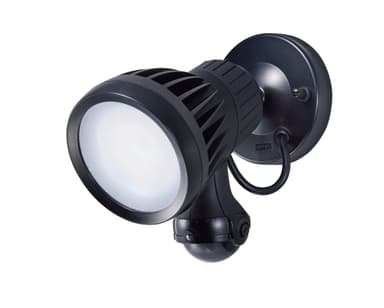 オプテックス LA-11PRO(BL) LEDセンサーライト