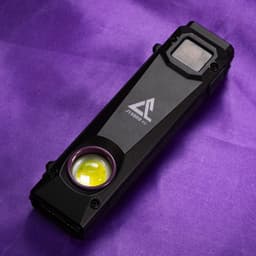 ジェフコム J15503   ザジップスライト