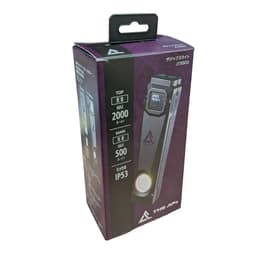 ジェフコム J15503   ザジップスライト