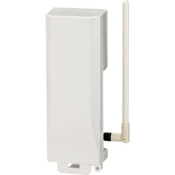 日東工業 AS-WCT-S エーシグローカル送信機