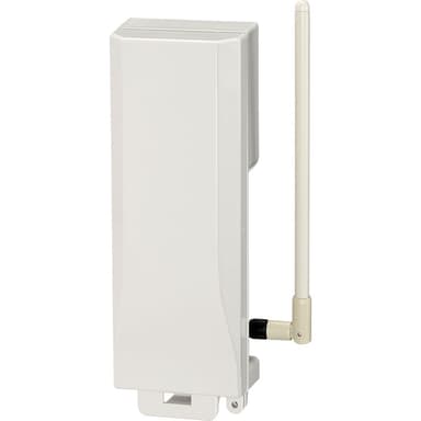 日東工業 AS-WCT-S エーシグローカル送信機