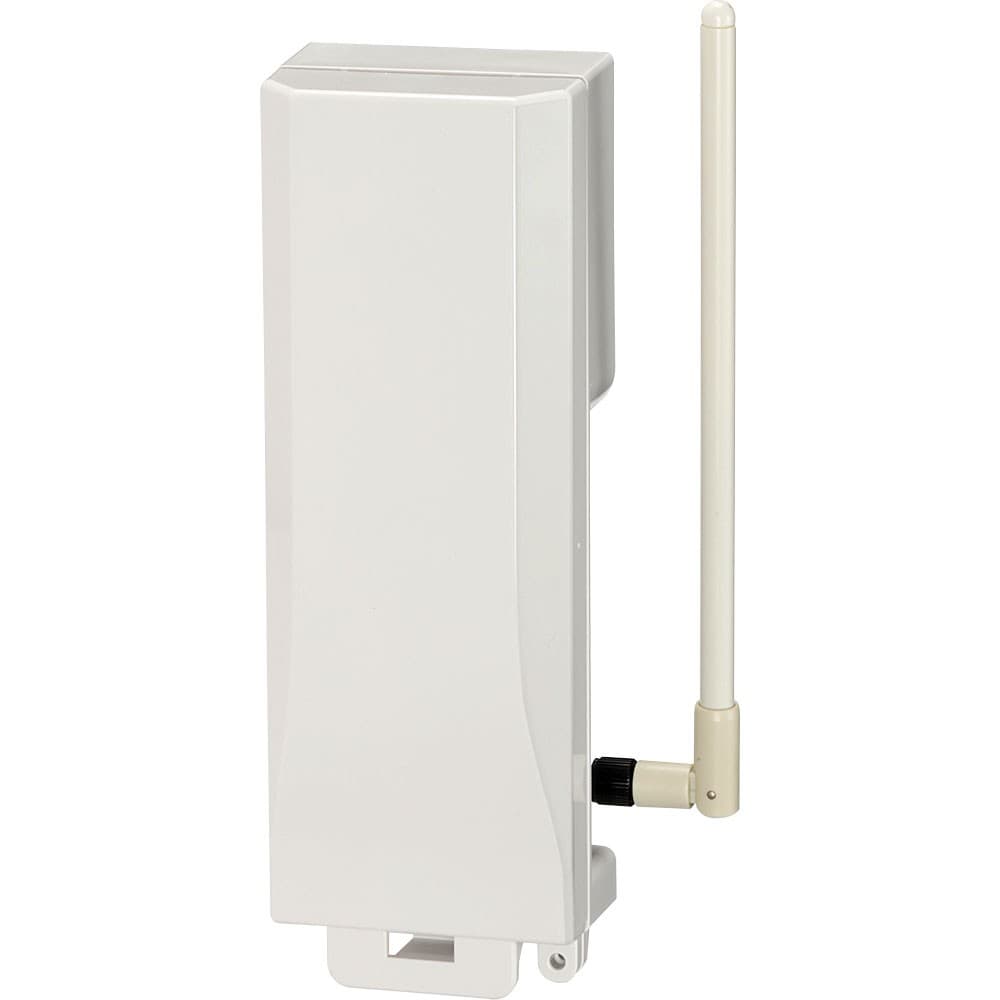 日東工業 AS-WCT-S エーシグローカル送信機