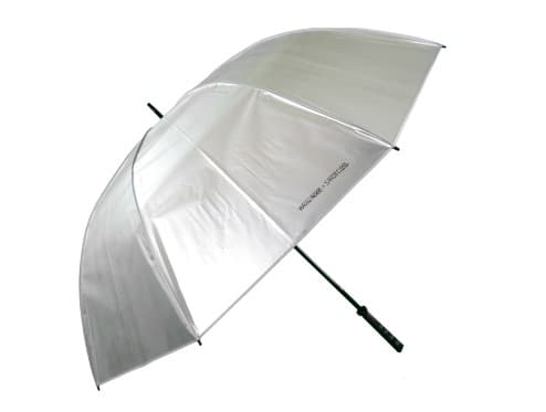 放射冷却日傘とは？SPACECOOL®の効果・口コミ・遮熱性能を徹底解説