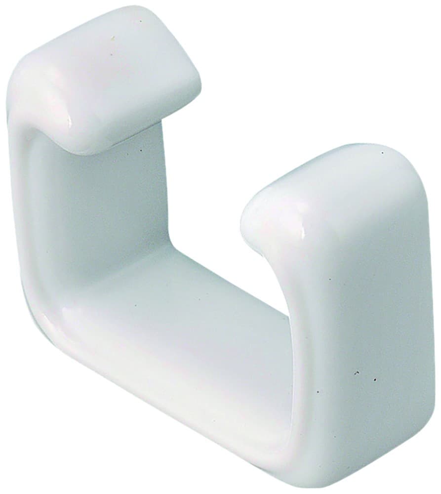 ネグロス D1BC-E   ダクターチャンネル用端末保護キャップ