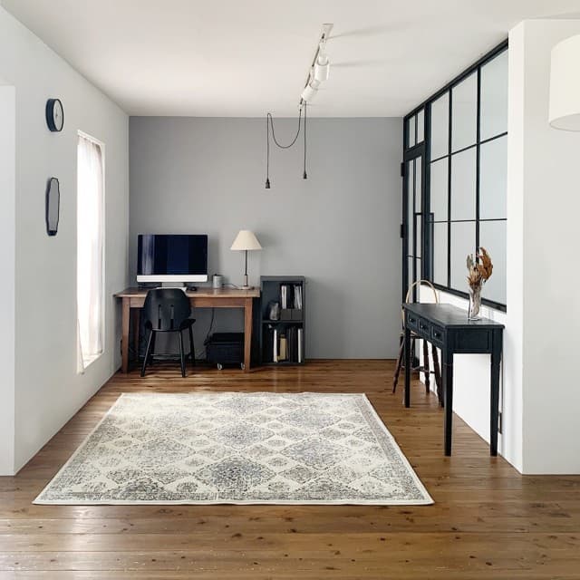 照明器具の「ルーメン・カンデラ・ルクス・ケルビン」の話