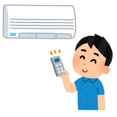 2027年 エアコン値上げの可能性と背景 経済産業省の省エネ通知が与える影響を徹底解説
