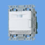 パナソニック  WTF40854WK  コスモワイド熱線センサ付ナイトライト