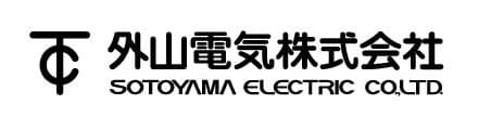 外山電気株式会社