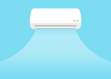電気代高騰に勝つ！エアコンの電気代を抑える最強の節電設定＆裏ワザ