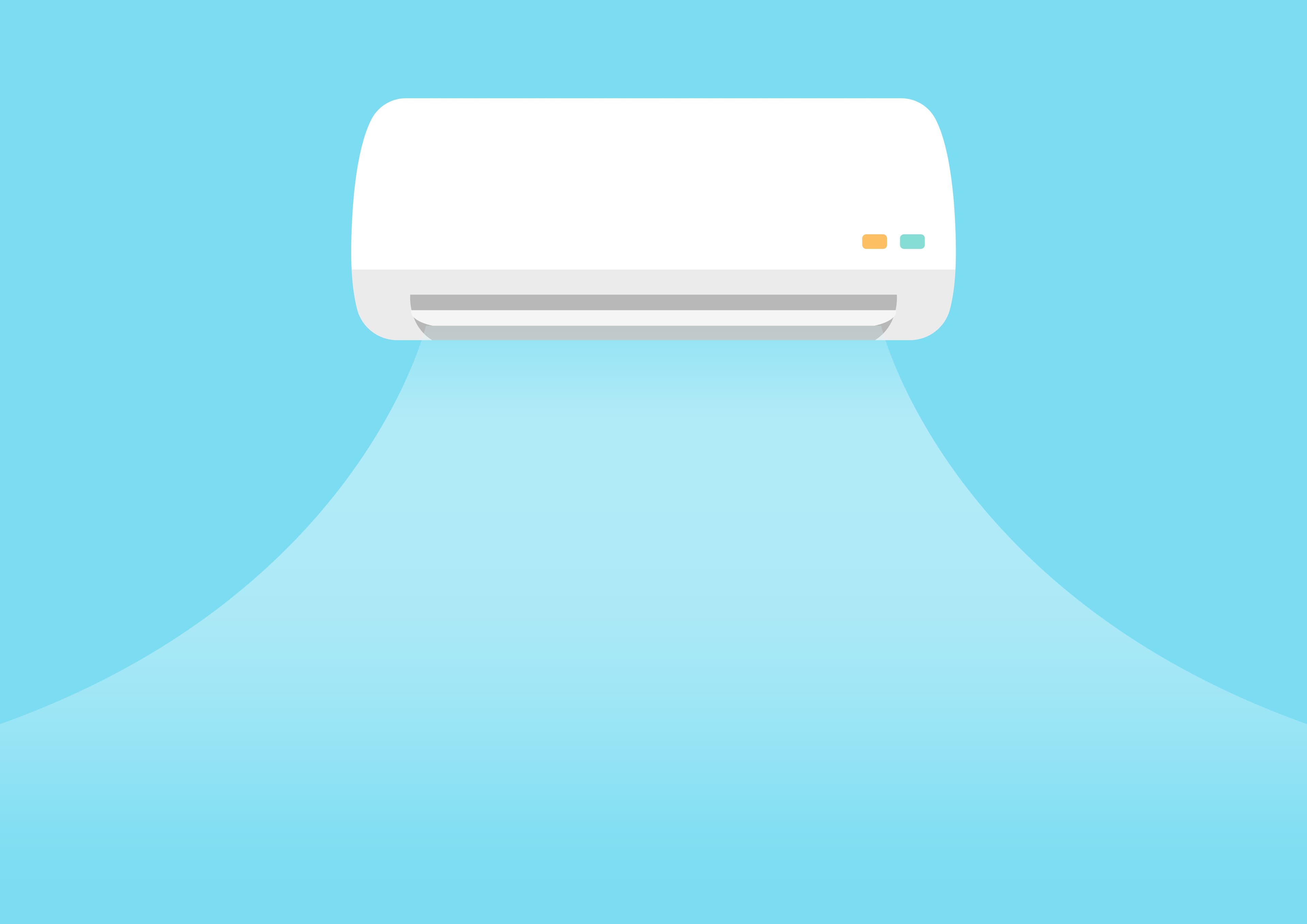電気代高騰に勝つ！エアコンの電気代を抑える最強の節電設定＆裏ワザ