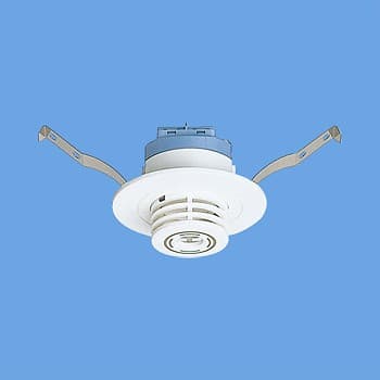 パナソニック BGHC422291   遠隔試験機能付感知器