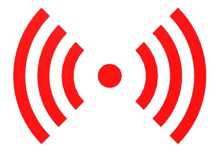 電波って何者？