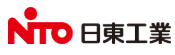日東工業株式会社