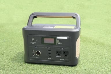 蓄電池の基本から選び方まで徹底解説