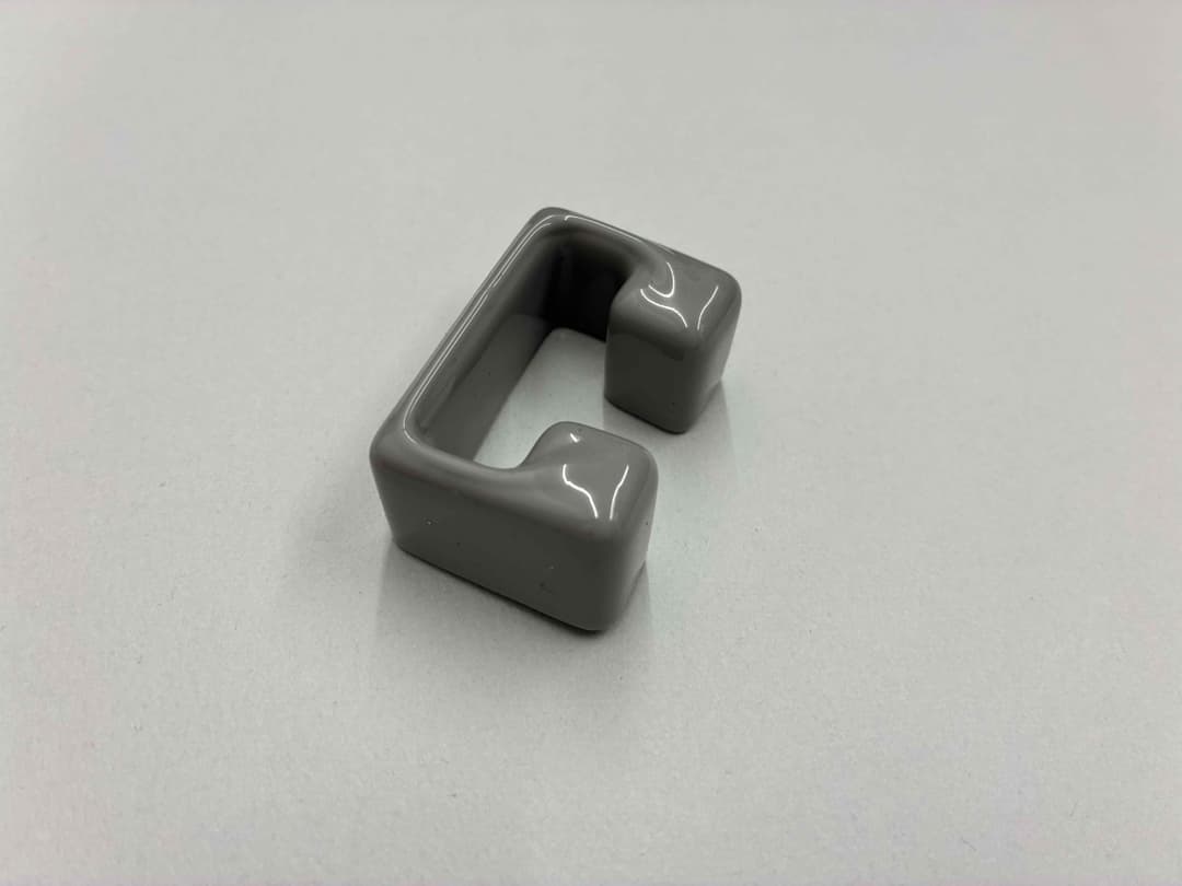 大晶鋼管 PH25C   ハンガー用保護キャップ