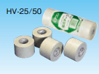 INABA DENKO HV-50-I 粘着テープ(薄厚タイプ)