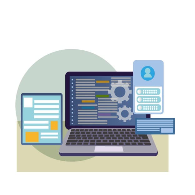 デマンド管理システムの重要性とその効果的な活用法