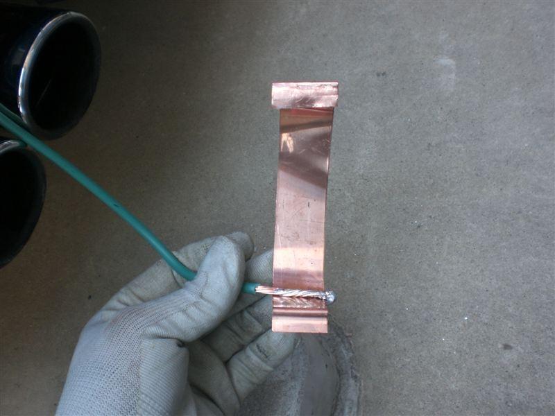 ラジアスクランプとは？用途・構造・特徴を徹底解説【施工現場必須部材】