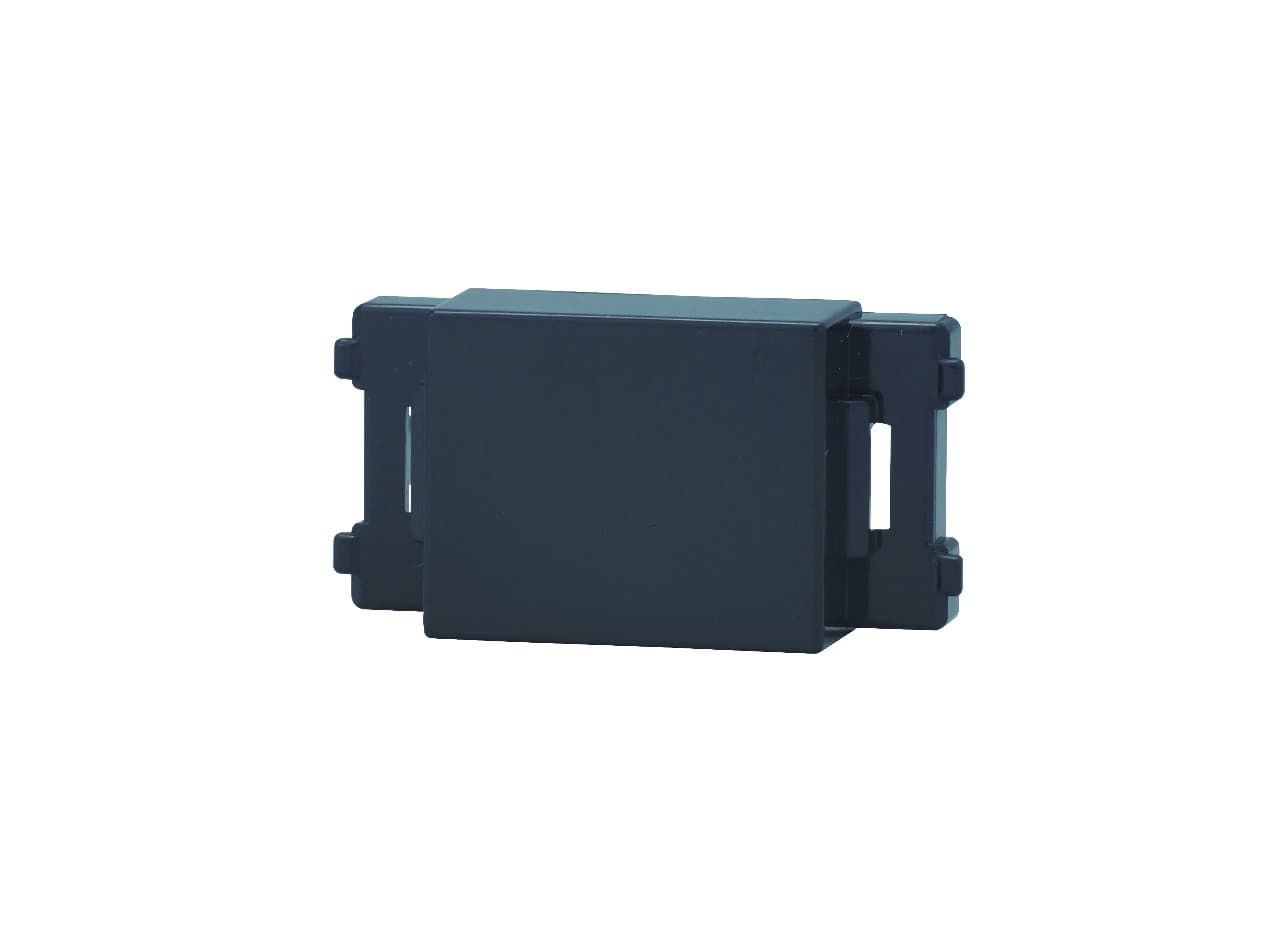 神保電器 JEC-BN-0-SB   ブランクチップ