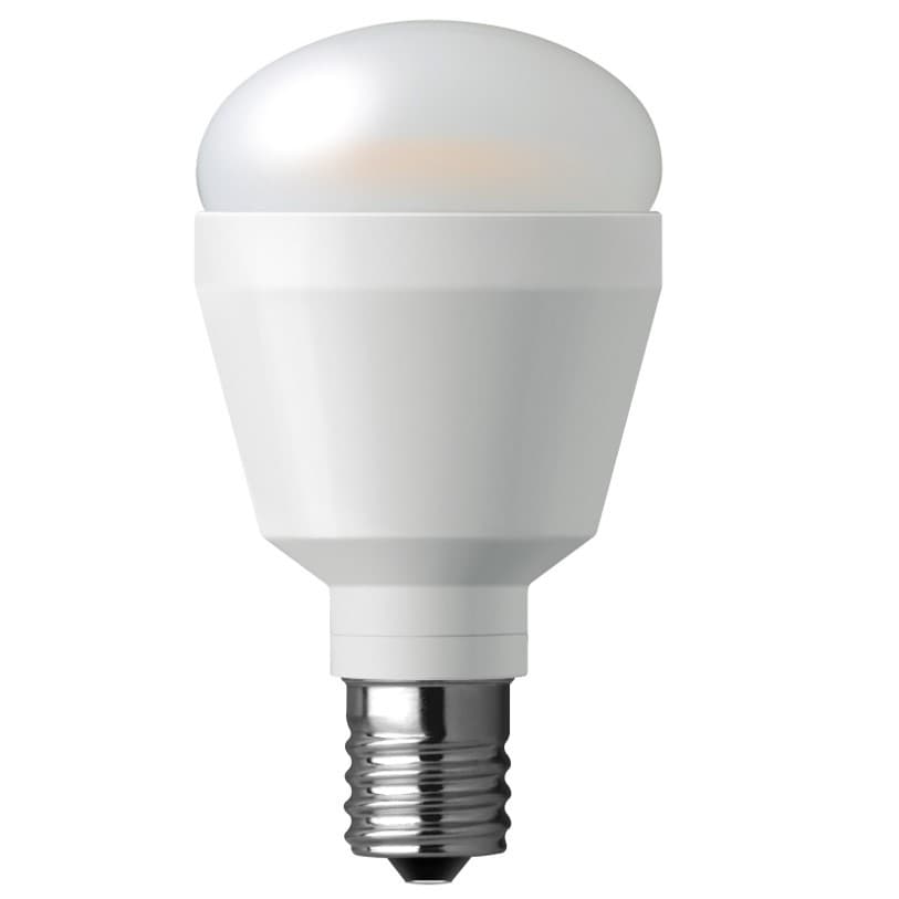 パナソニック LDA8NDGE17SZ6 小型電球タイプ