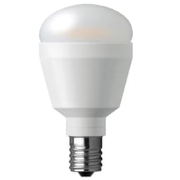 パナソニック LDA8NDGE17SZ6 小型電球タイプ