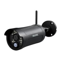 カメラ WSS2C   増設用センサーライト付ワイヤレスフルHDカメラ