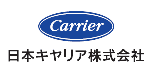 日本キヤリア株式会社
