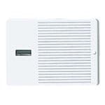 パナソニック WT3023W   表示付ハンドル