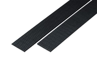 INABA DENKO GPC-100-10 防振パット