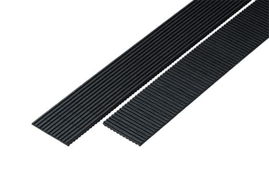 INABA DENKO GPC-100-10 防振パット