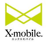 🌱 グリーンプランとは？