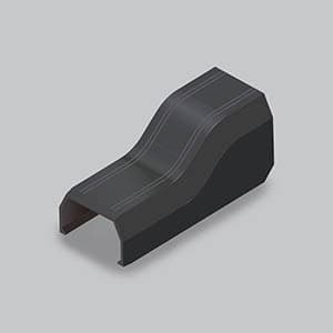 マサル工業 SFMC2W   コンビネーション