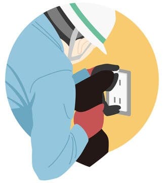 電気工事の仕事に将来性はある？ なくならないと言われる理由とは
