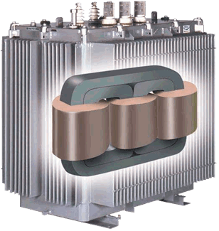 【2026年版】第3次トップランナー変圧器の導入完全ガイド　省エネ・コスト削減・更新の最適解