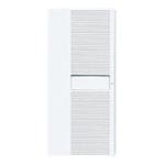 パナソニック WT3011W   表示なしハンドル