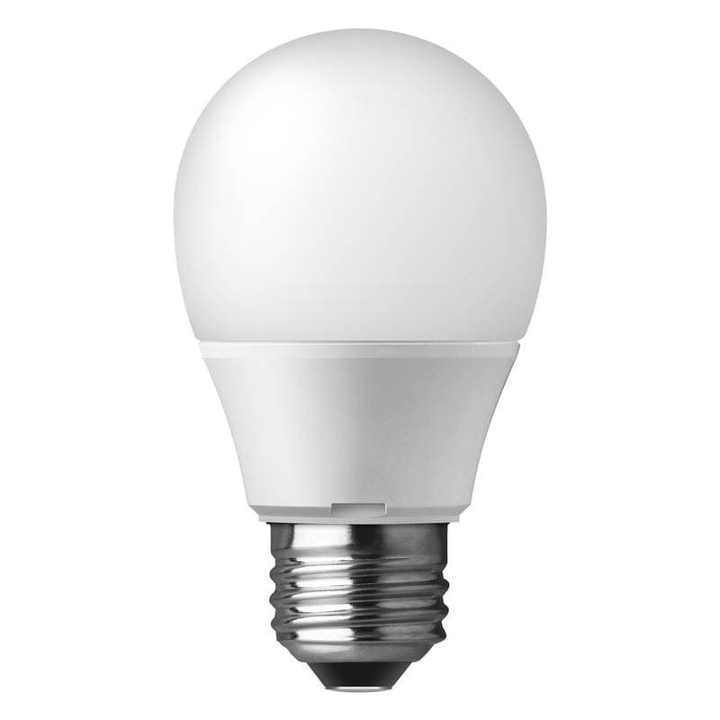 パナソニック LDA5WWDGSZ4F LED電球E26全方向プレミアX