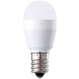 小丸電球