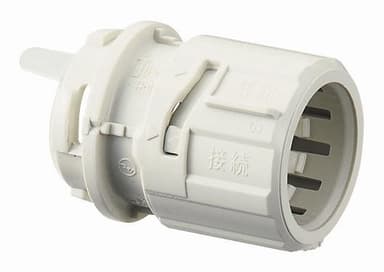 日動電工 PFK16Z   カチコネ PF用