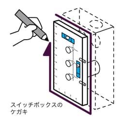 ジェフコム J15501   スリムシルバーレベル