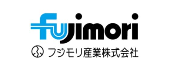 フジモリ産業株式会社