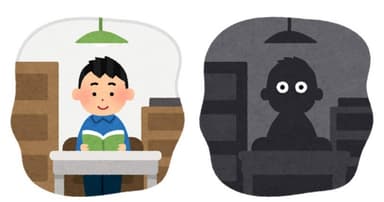 停電ってどうやって直しているの？電気が復旧するまでの流れとは