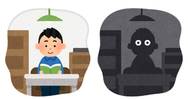 停電ってどうやって直しているの？電気が復旧するまでの流れとは