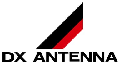 DXアンテナ株式会社