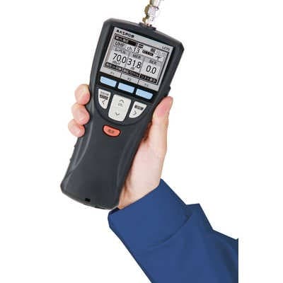 アンテナレベルチェッカーとは？仕組み・用途・選び方をわかりやすく解説