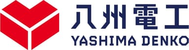 八州電工株式会社