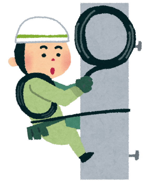 電気工事を効率よく覚える方法｜現場で差がつくコツとは