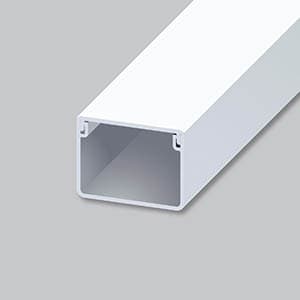 マサル工業 MD22   エムケーダクト-photo